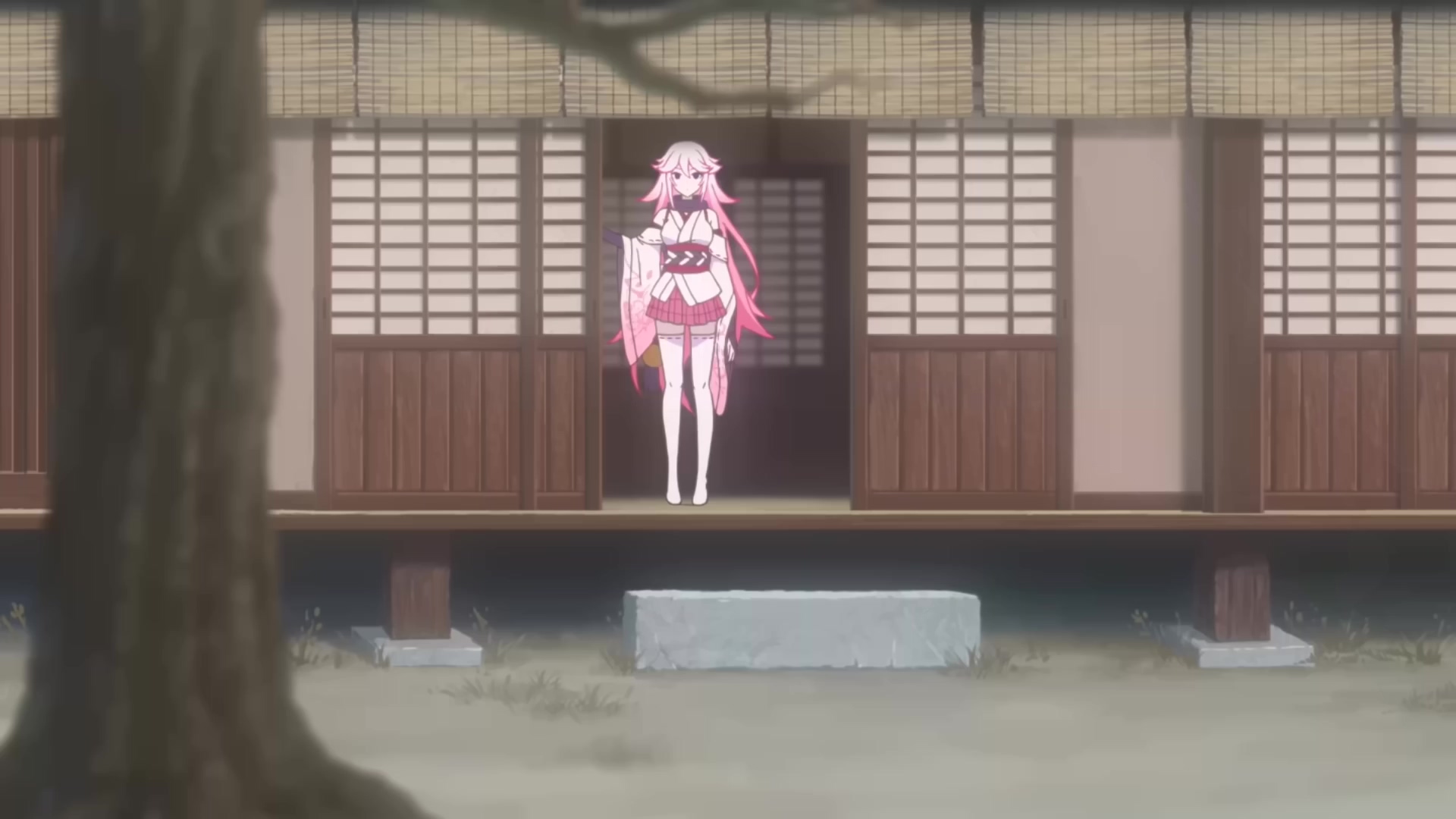 Кадры из Готовим с валькириями (2019)