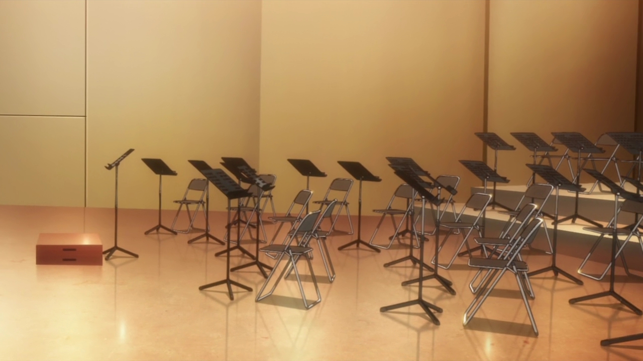 ХаруТика: Юность Харуты и Тики (2016)