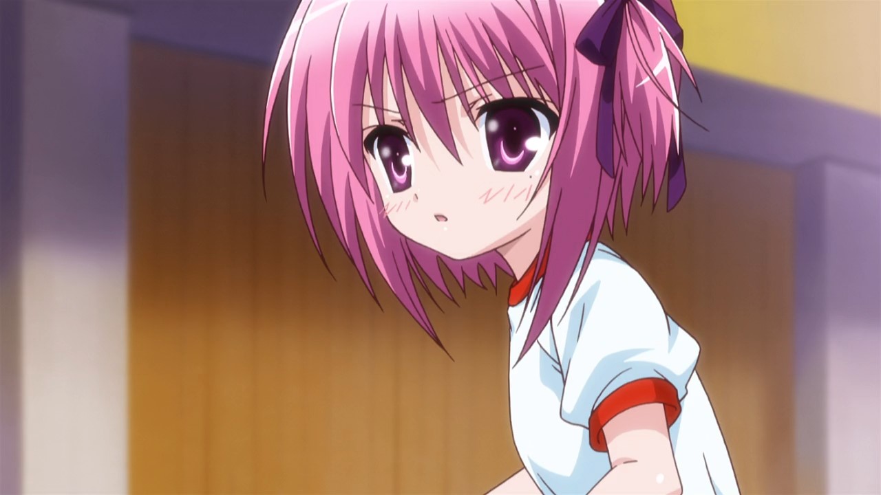 Кадры из Бас-кет-бол! (2011)