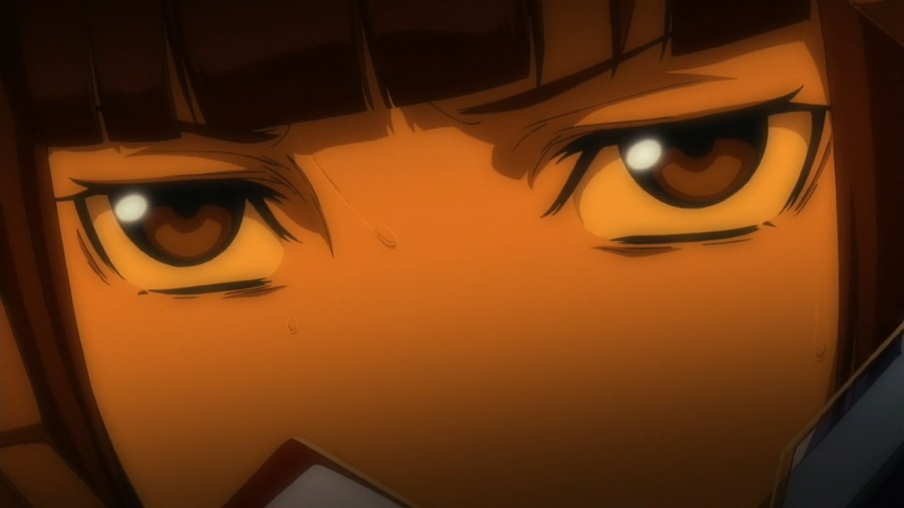 Кадры из Проект «КП»: Кладезь перерождения (2016)