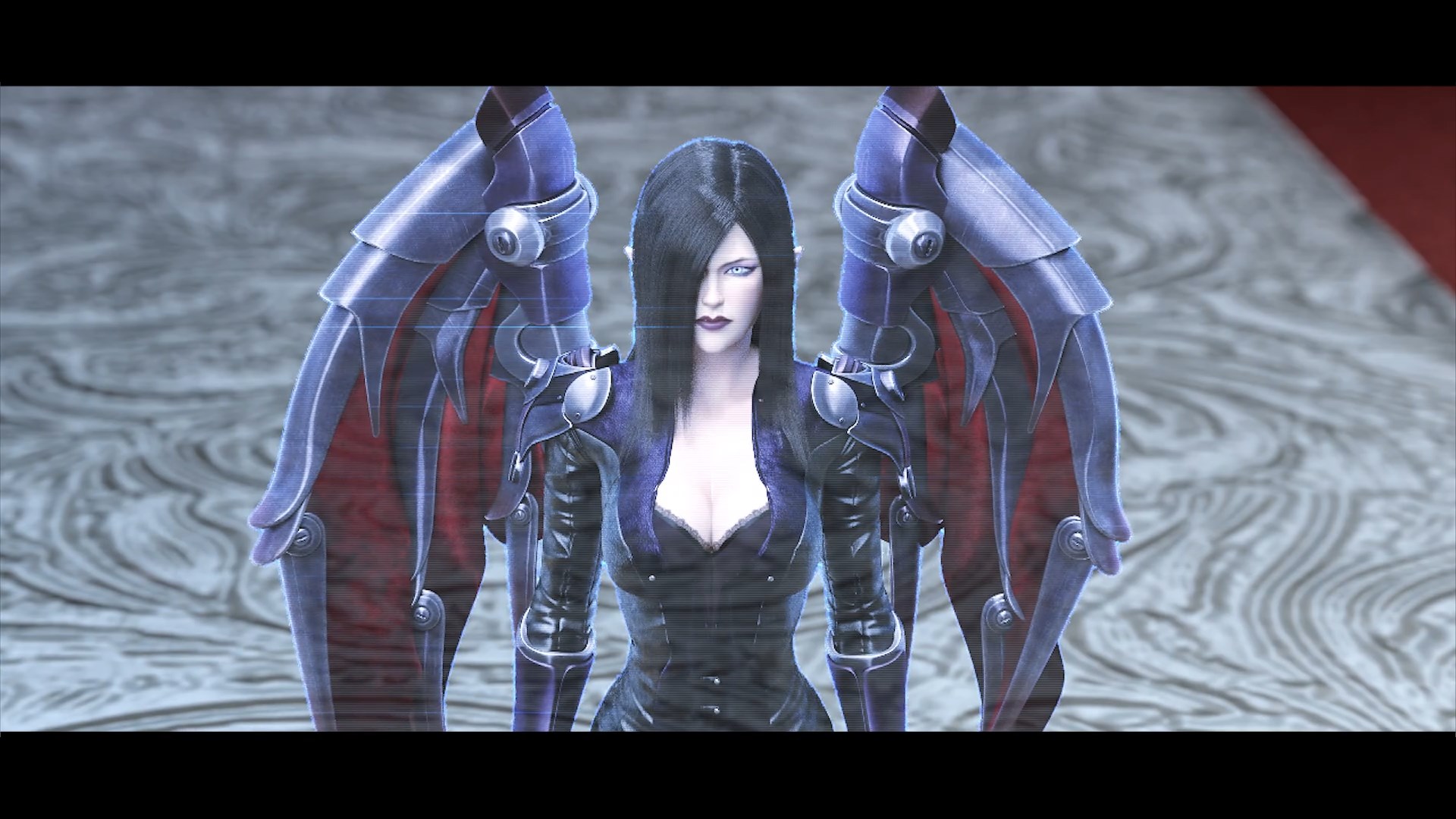 Превзойти богов: Чёрные войска (2017)