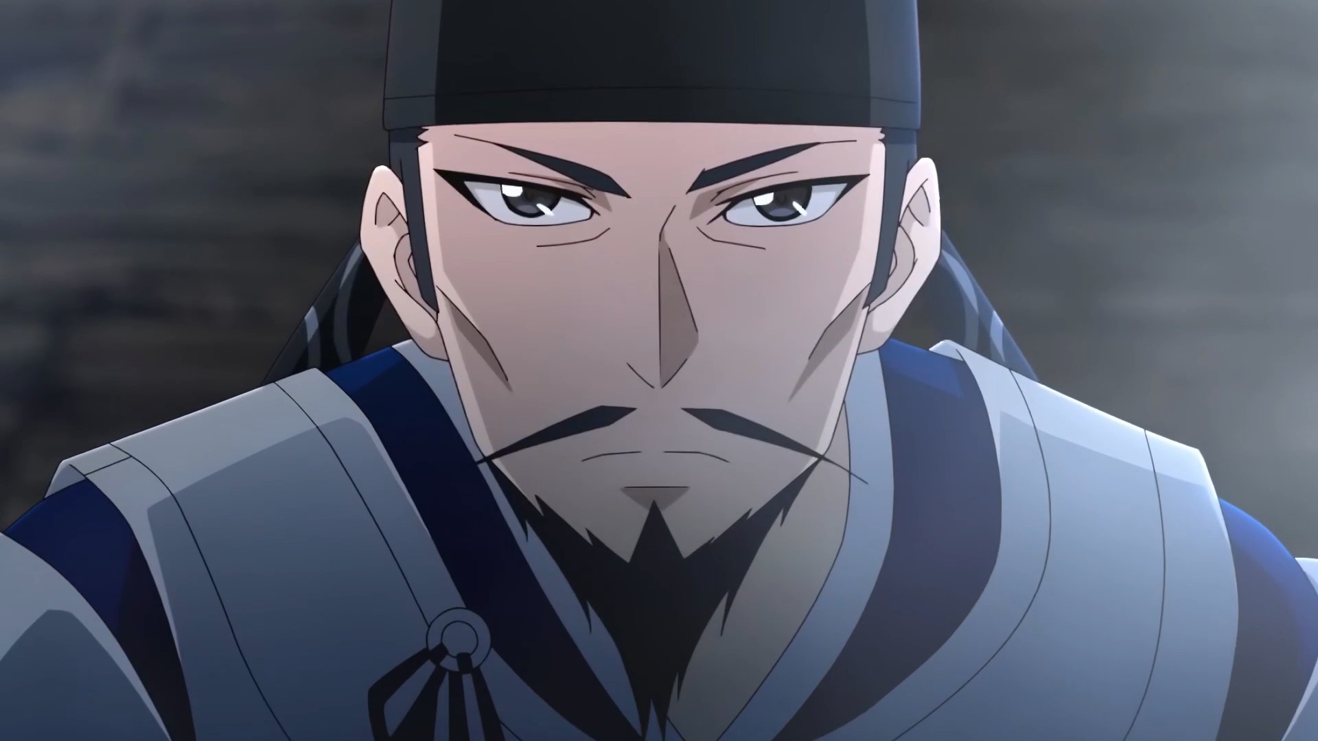 Страна таинственных сокровищ (2021)