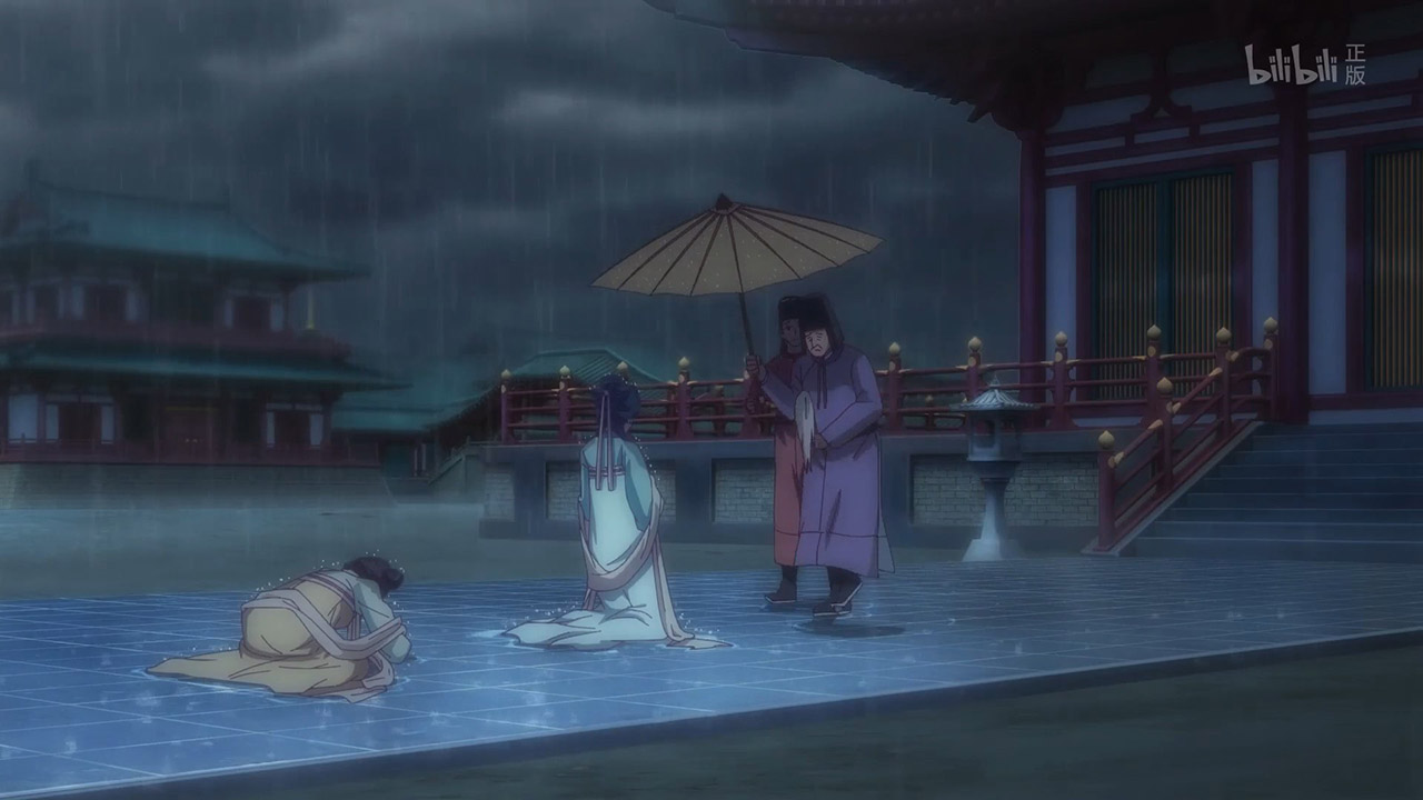 Любовь под гипнозом (2020)