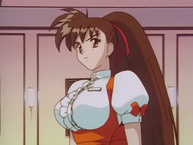 Новая переменная Гео. Выпуск 1 (1996)