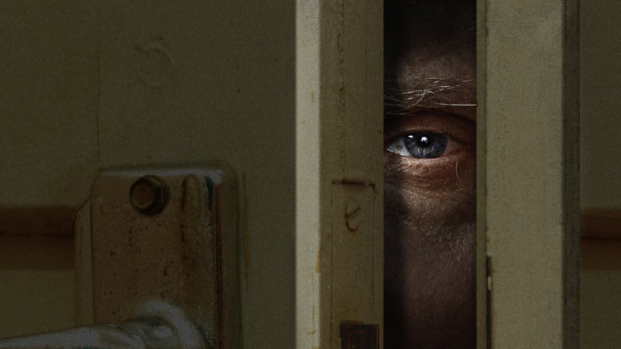 Кадры из Кошмарный квартирант (2022)