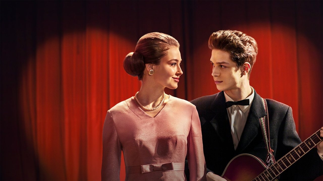 Кадры из За полчаса до весны (2023)