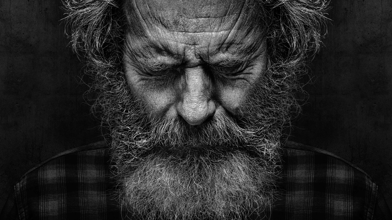 Кадры из Ваша честь (2020)