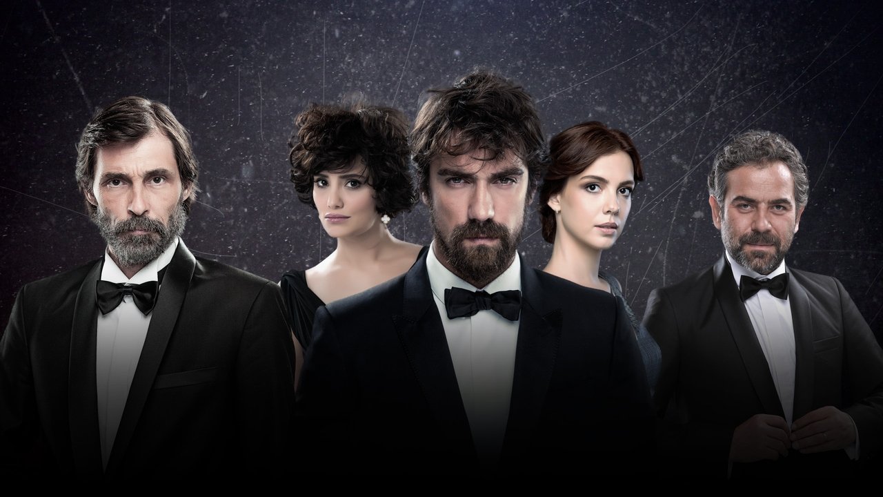 Кадры из Реакция (2014)