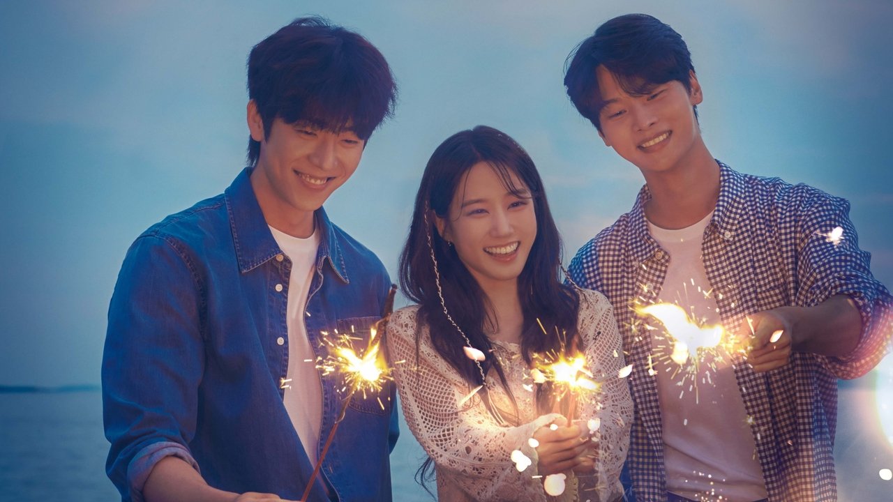 Кадры из Дива с необитаемого острова (2023)