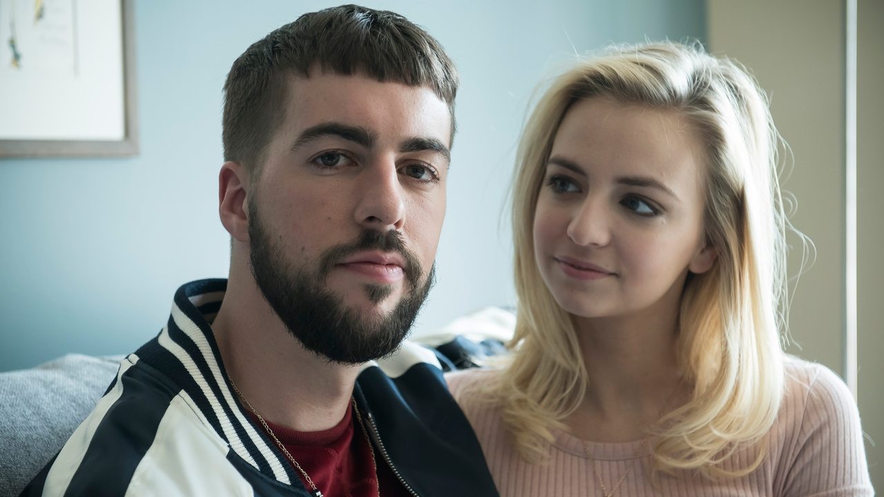 Кадры из Легенда о Красном Орле (2011)