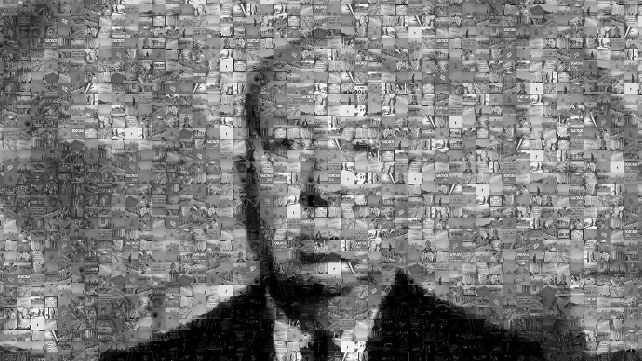 Кадры из Альфред Хичкок представляет (1985)