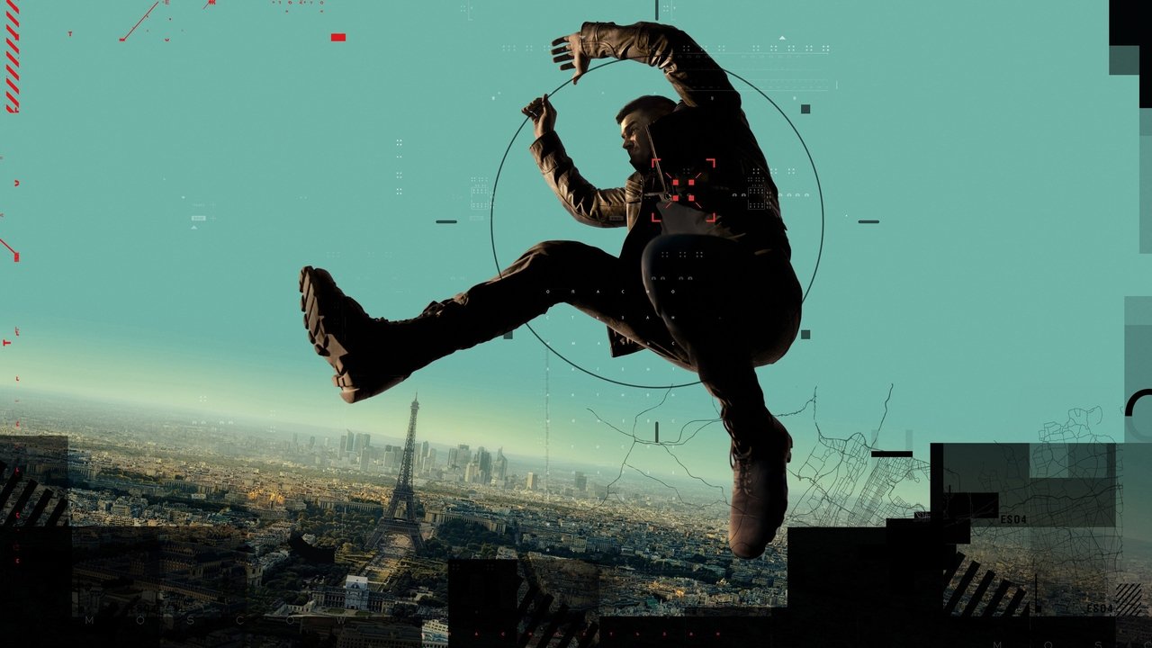 Кадры из Тредстоун (2019)