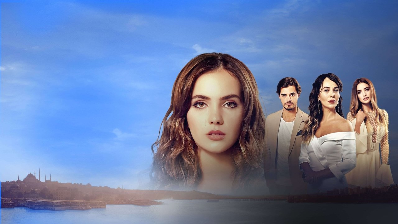 Слезы Дженнет (2017)