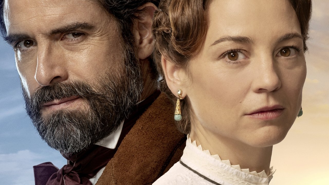 Кадры из Воздержание (2021)