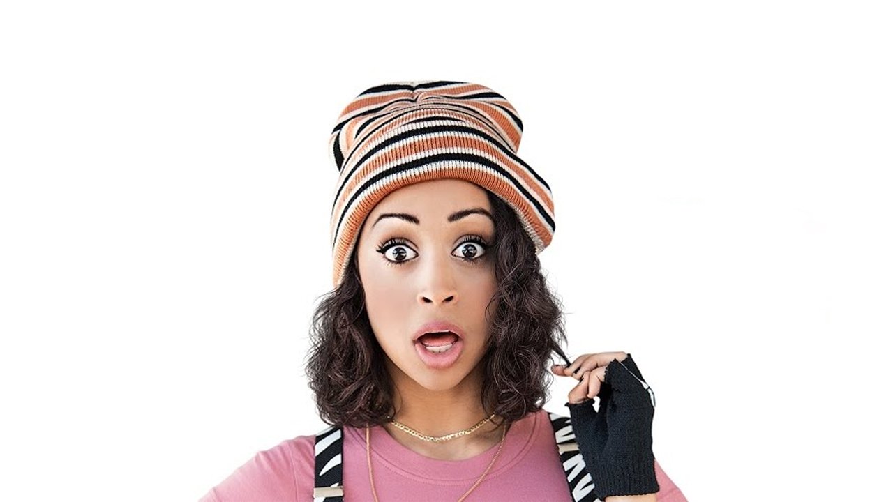 Лиза по первому требованию (2018)