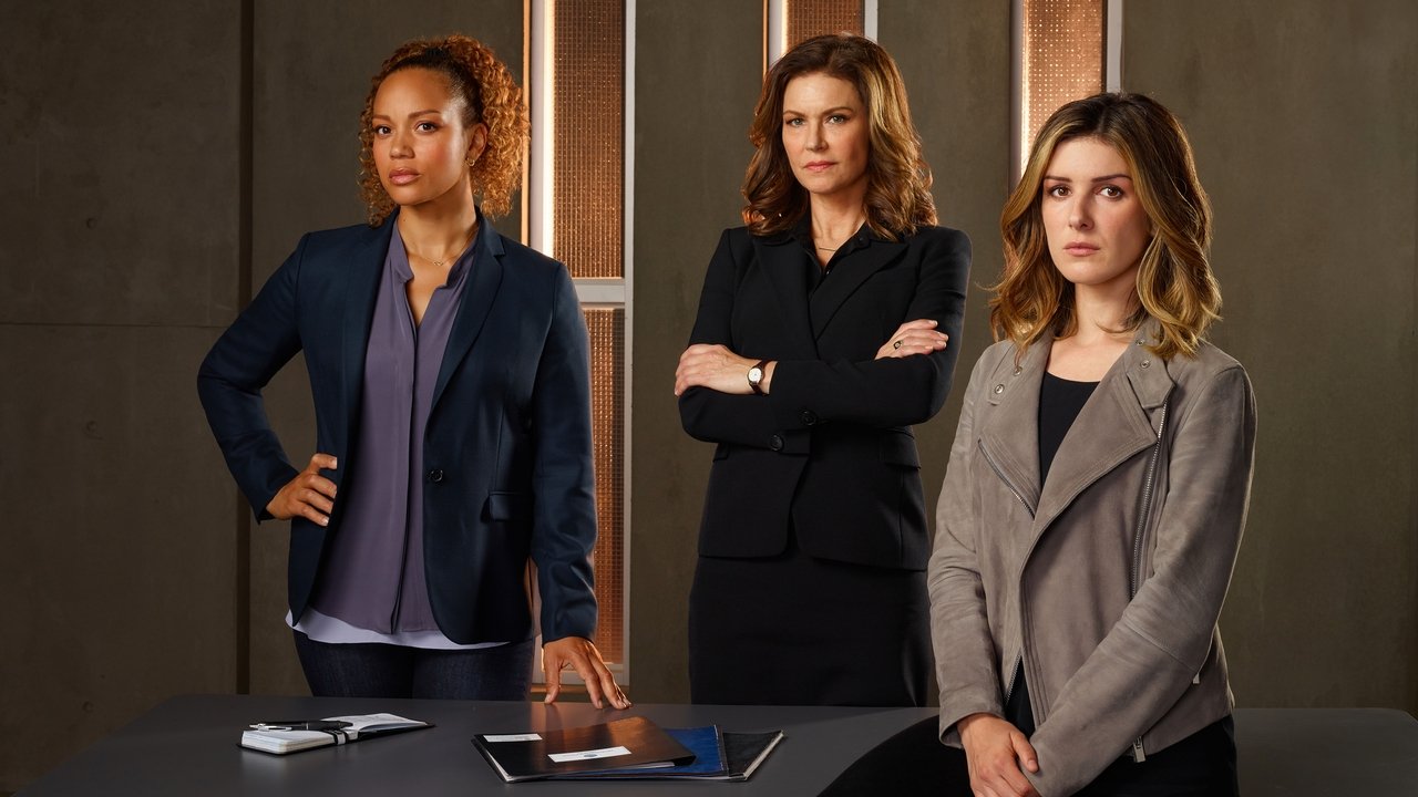 Кадры из Зацепка (2018)