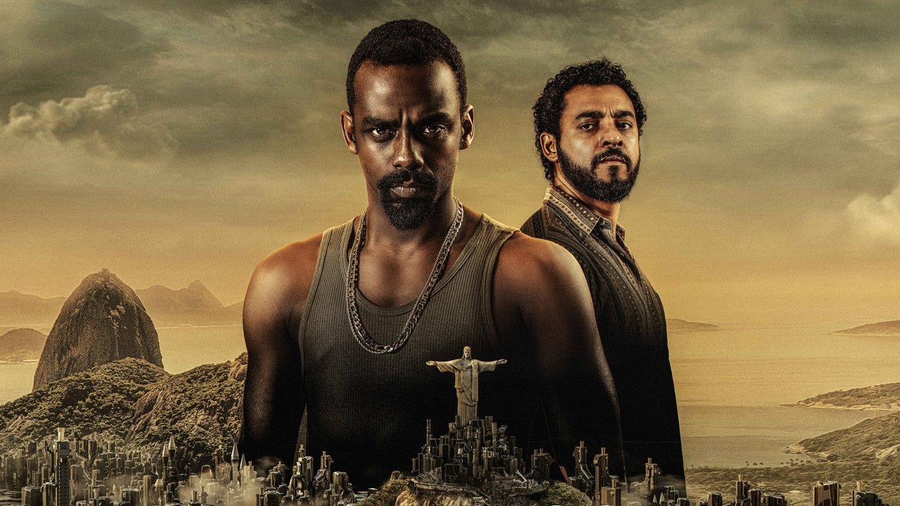 Кадры из Нечистый (2018)