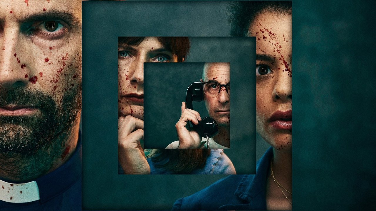 Кадры из Инсайдер (2022)