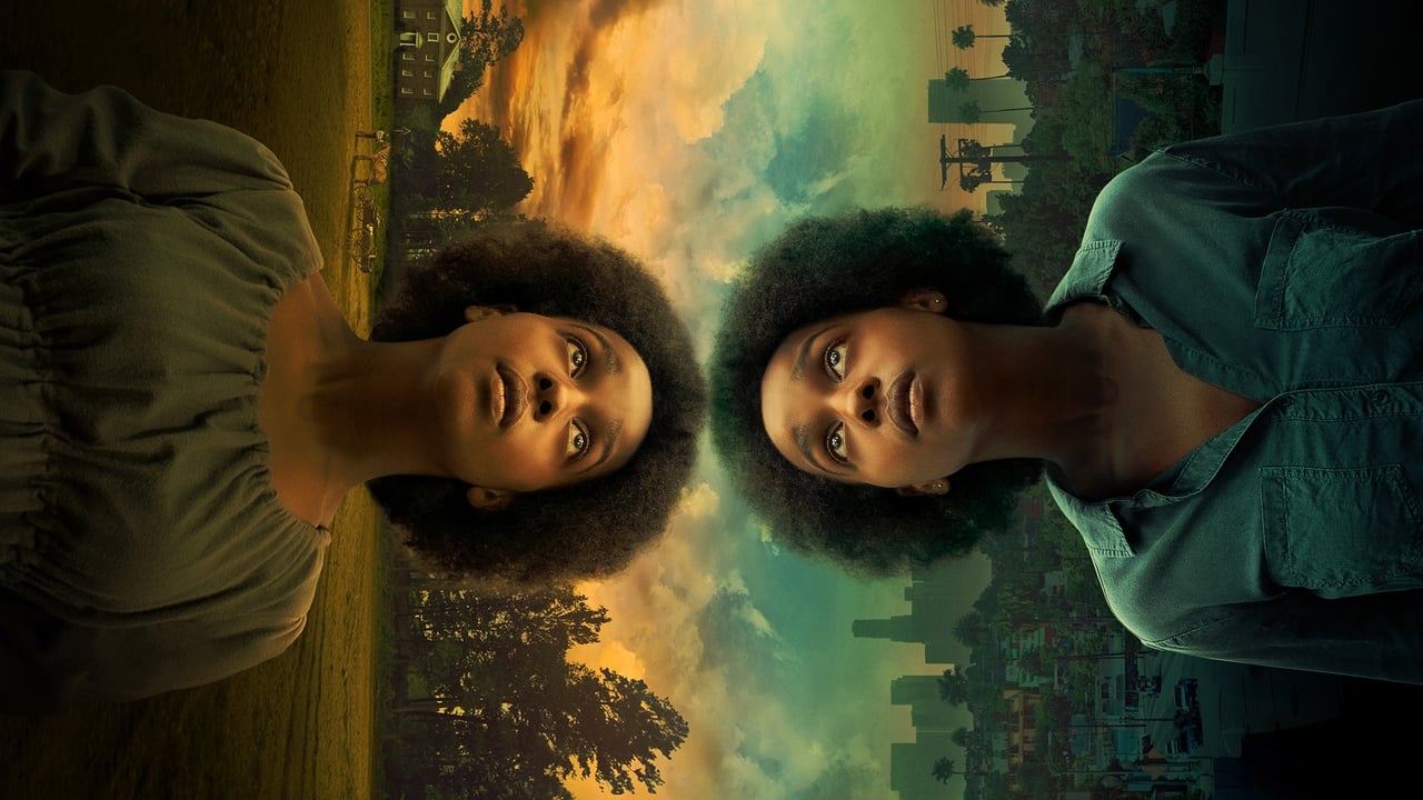 Кадры из Родня (2022)