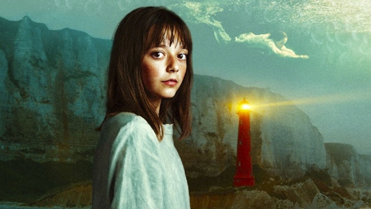 Кадры из Лэмпи (2022)