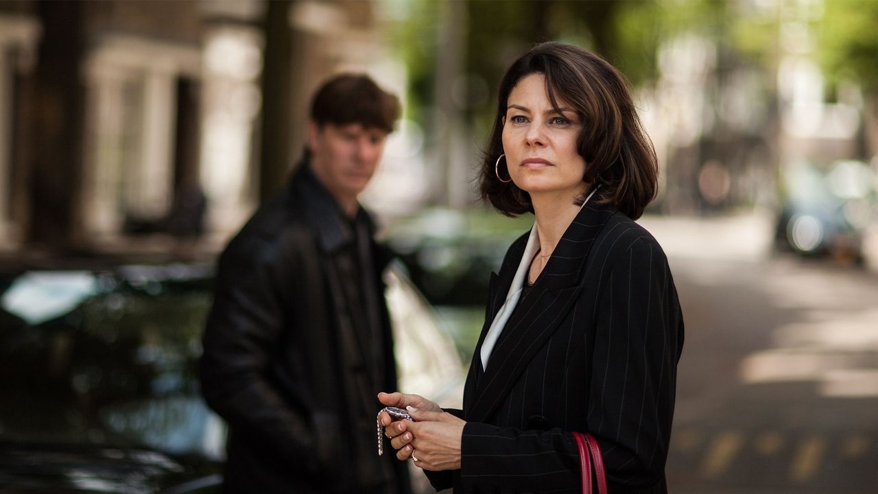 Кадры из Иуда (2019)