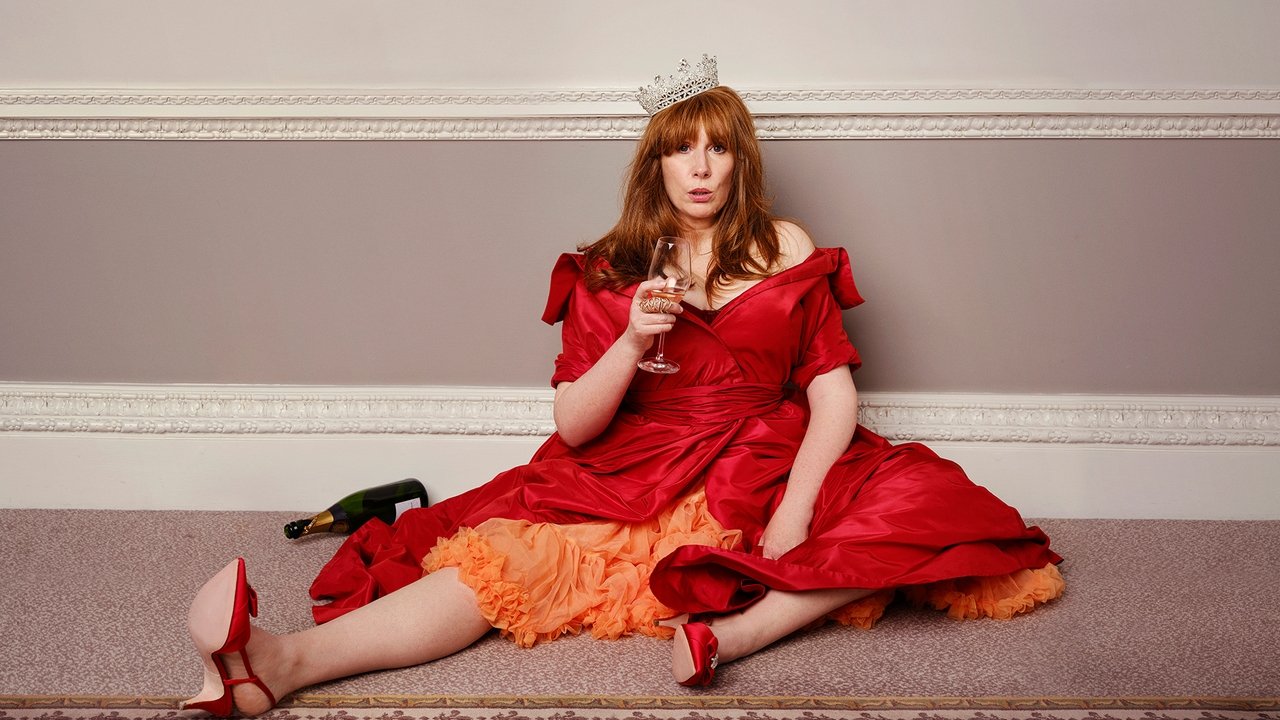 Кадры из Везет богачам (1972)