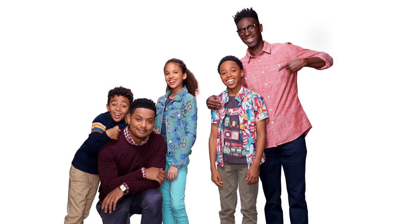 Кадры из Свет земли (2018)