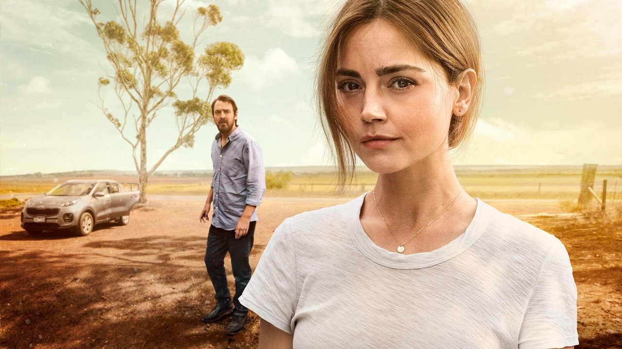 Кадры из Плач (2018)