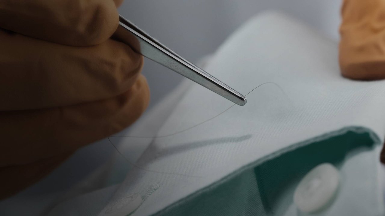 Кадры из Раскрывая убийство (2019)