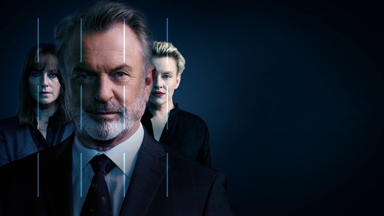 Кадры из Двенадцать (2022)