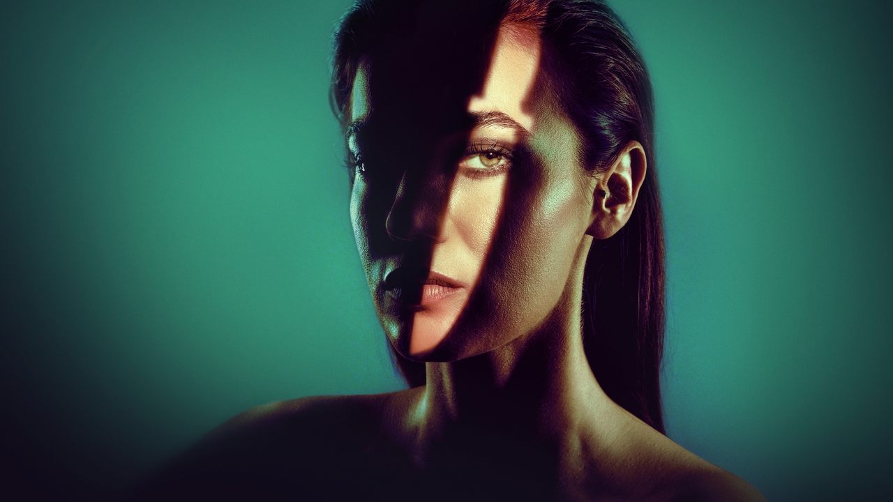 Кадры из Актриса (2023)