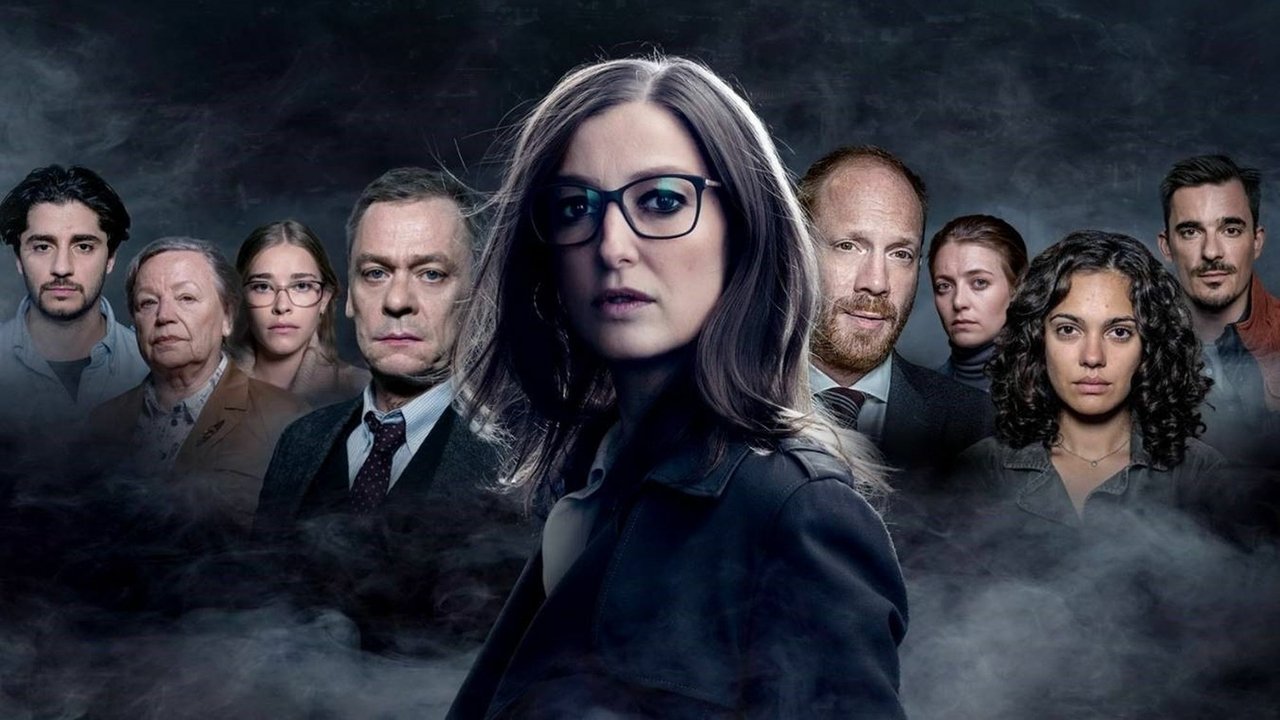 8 свидетелей (2021)