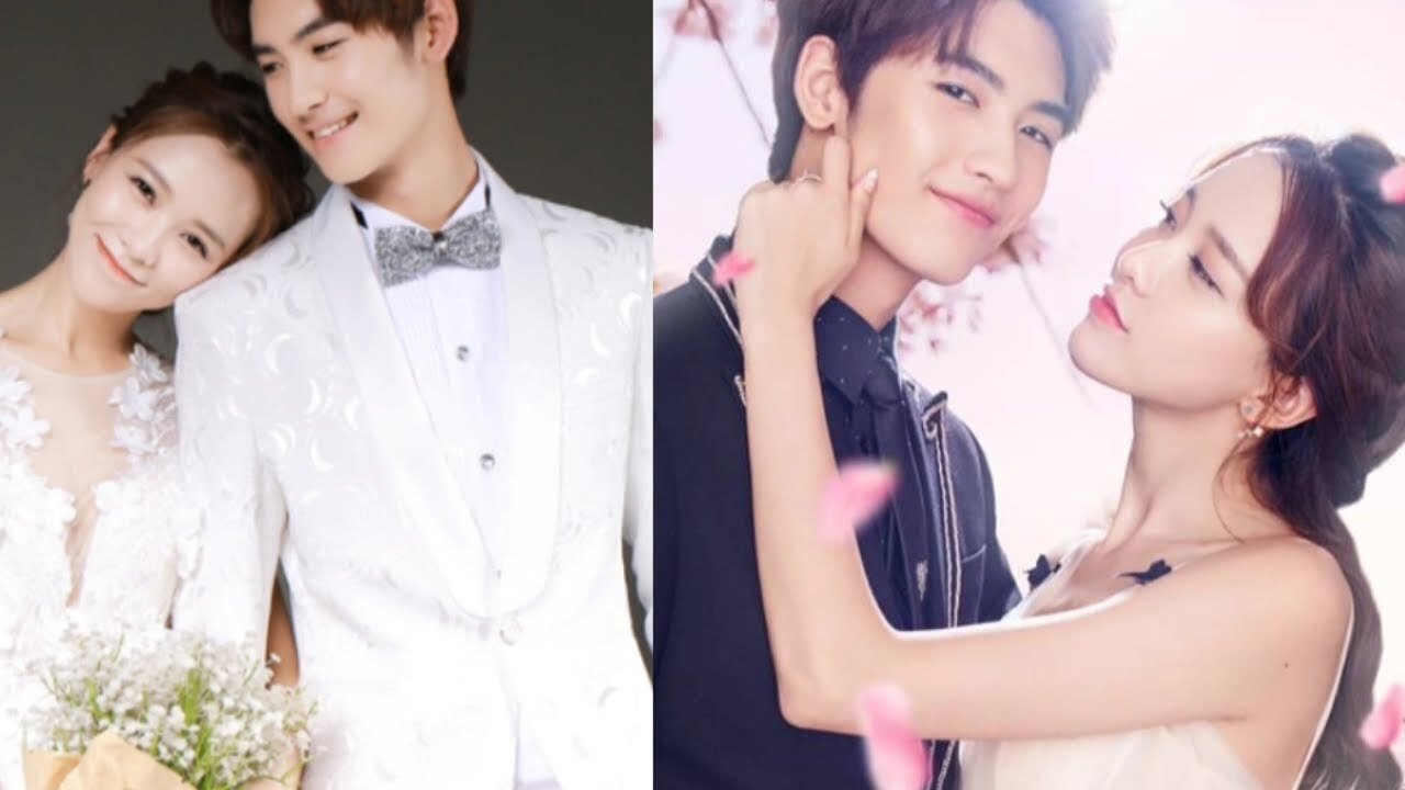 Кадры из Неожиданно (2018)