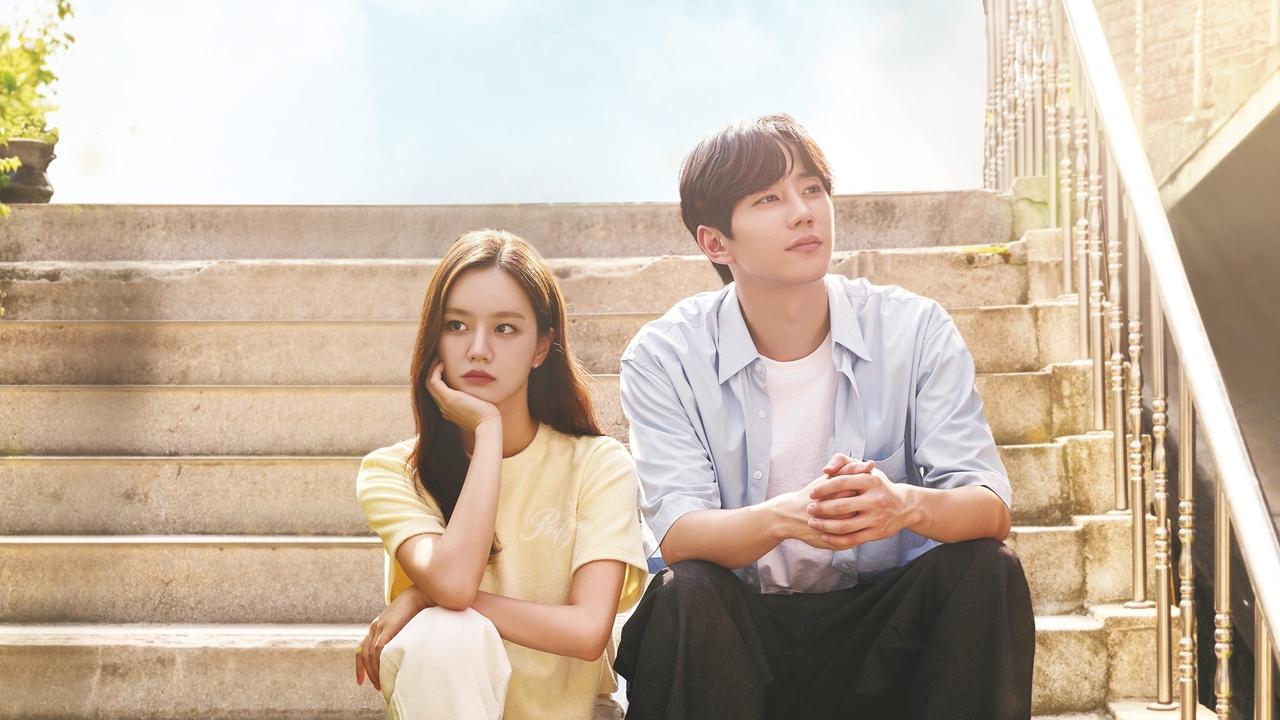 Вам помочь? / Дворецкий за 100 вон (2022)