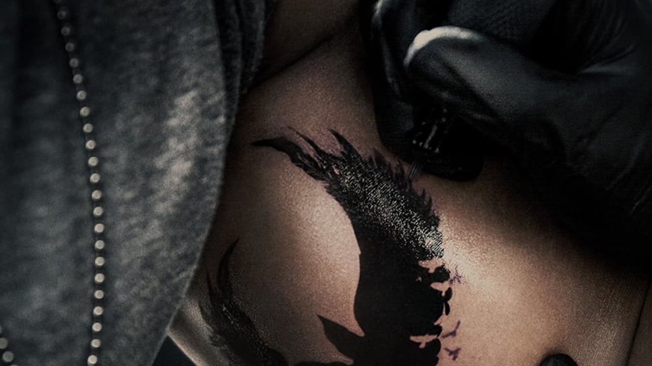 Кадры из Клятва (2018)