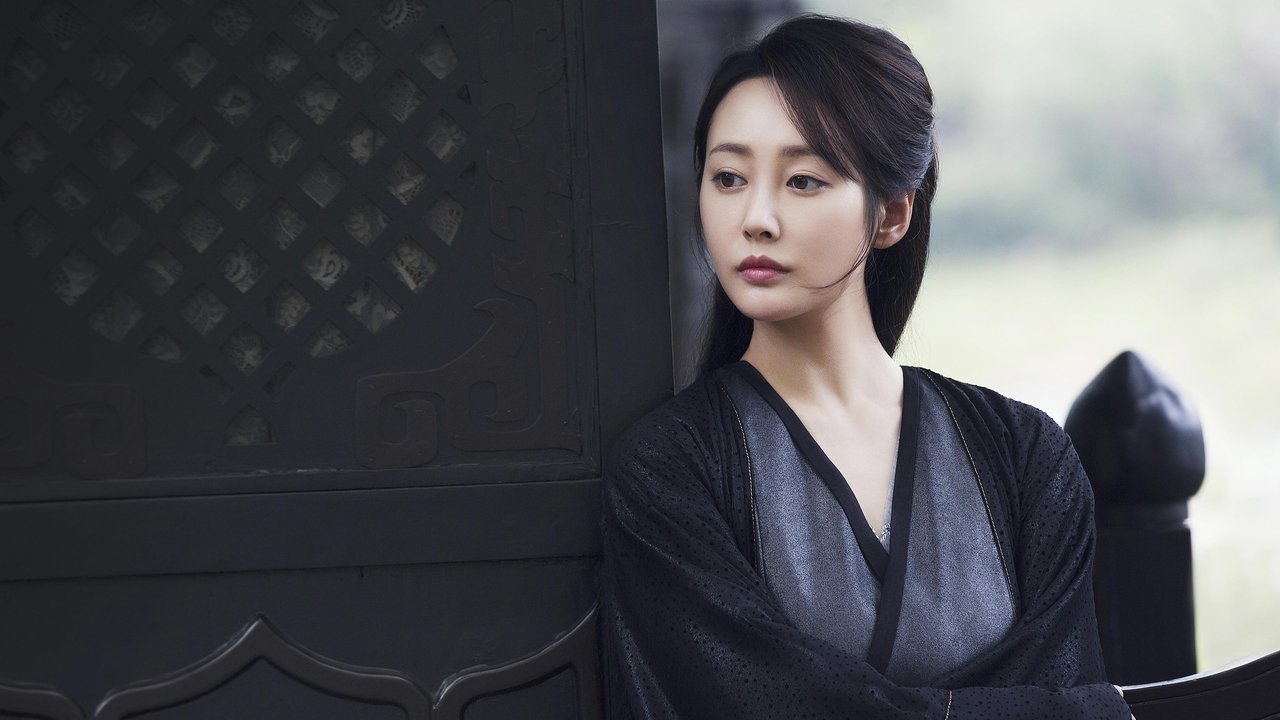 Кадры из Радость жизни (2019)