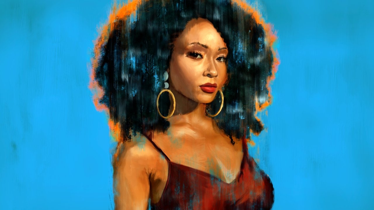 Люди нашего типа (2021)