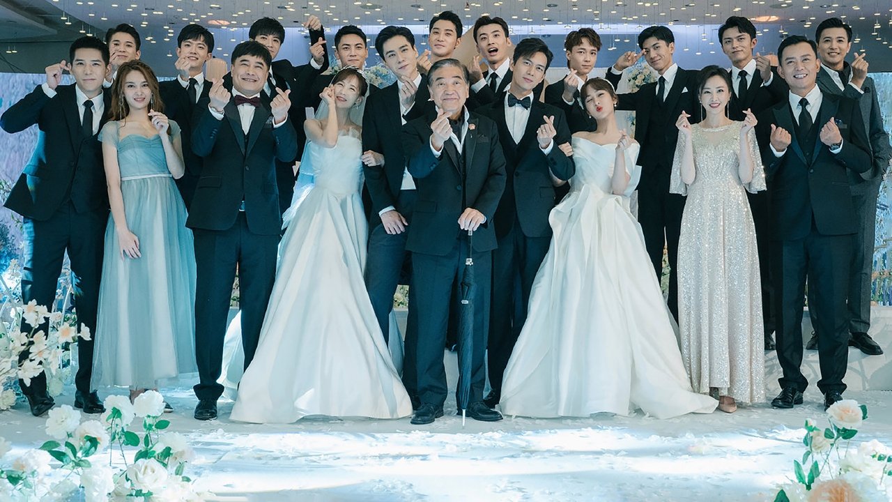 Вперёд, Кальмар! 2 (2021)