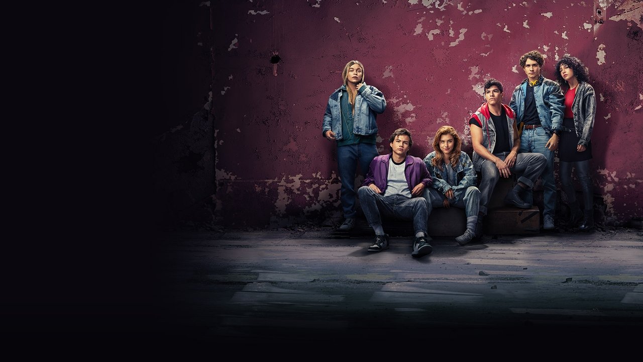 Лос Биллис (2023)