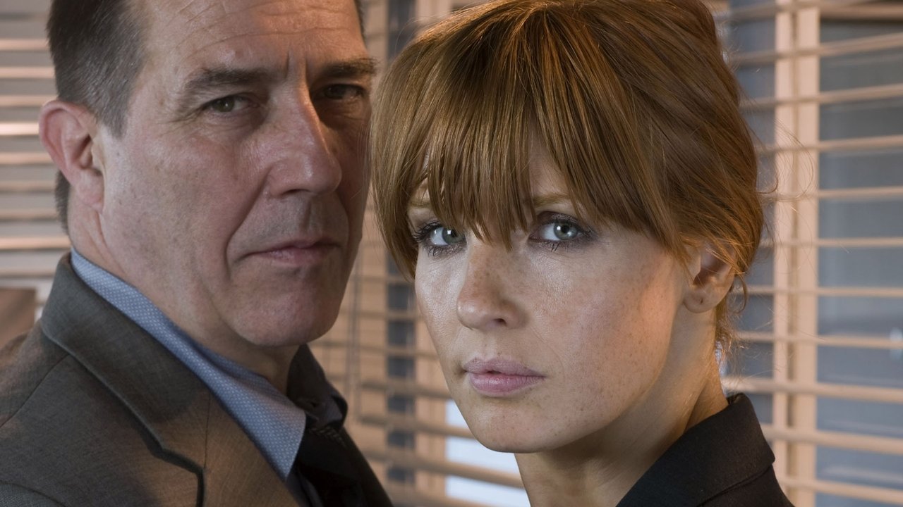 Кадры из Вне подозрений (2009)