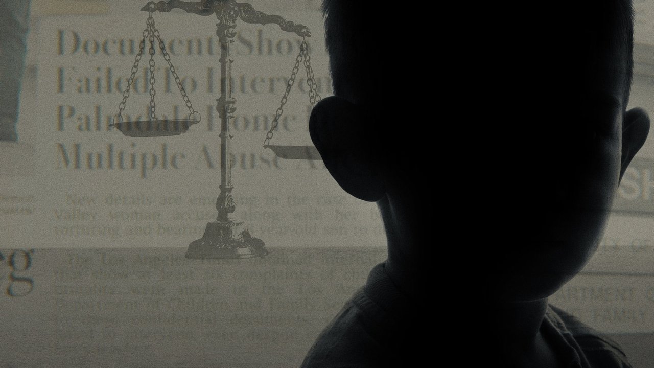 Кадры из Кто убил Габриэля Фернандеса? (2020)