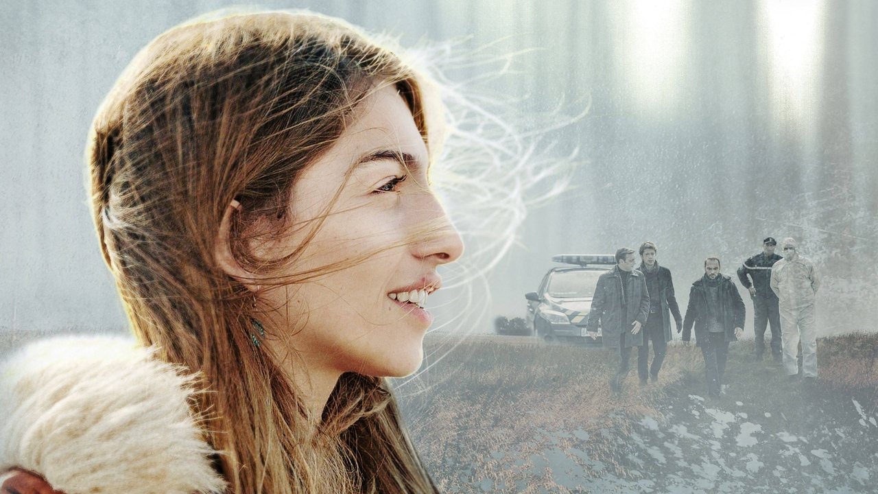 Летиция (2019)