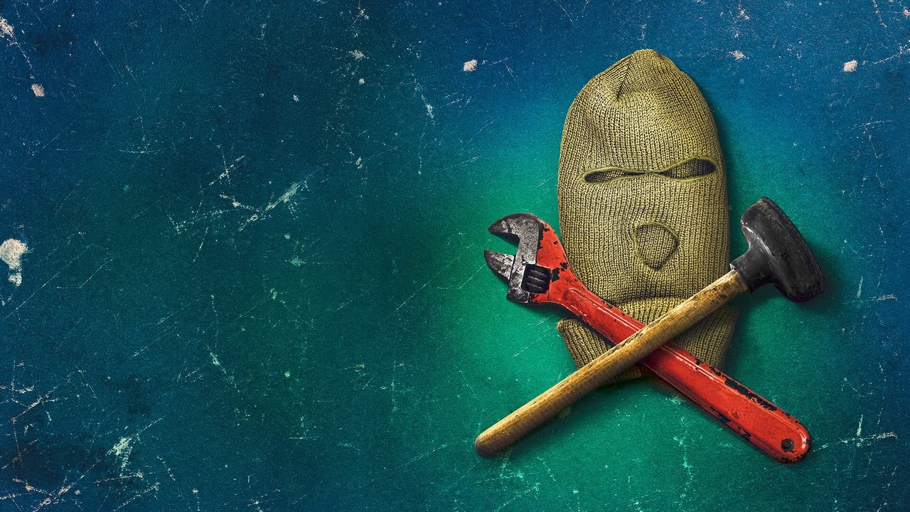 Кадры из Два (2021)