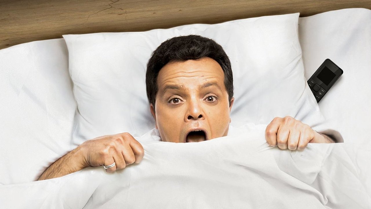 Кадры из Земля лицемерия (2018)