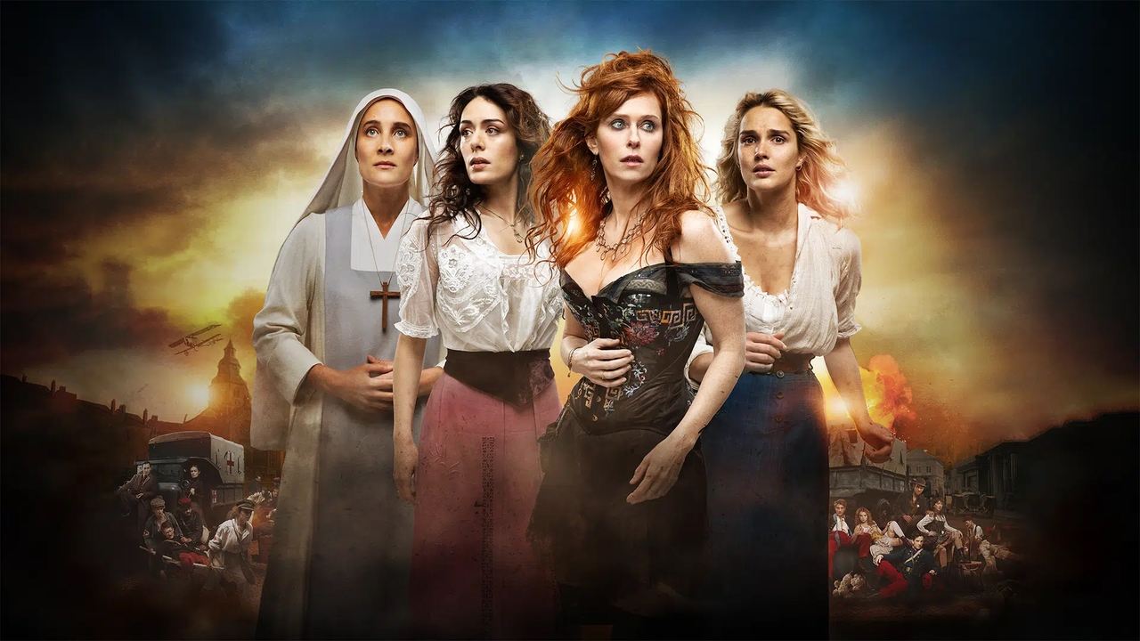 Алекс Пандиян (2013)