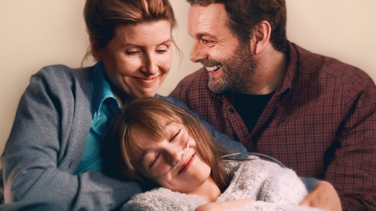 Кадры из Из лучших побуждений (2023)