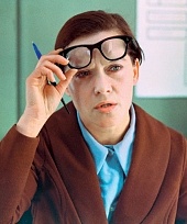 Смотреть 1977 онлайн в HD качестве 