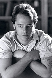 Смотреть 1994 онлайн в HD качестве 