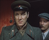 Смотреть 1979 онлайн в HD качестве 