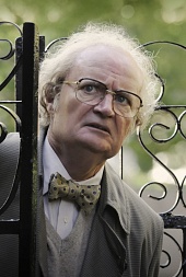 Смотреть Сингапур онлайн в HD качестве 